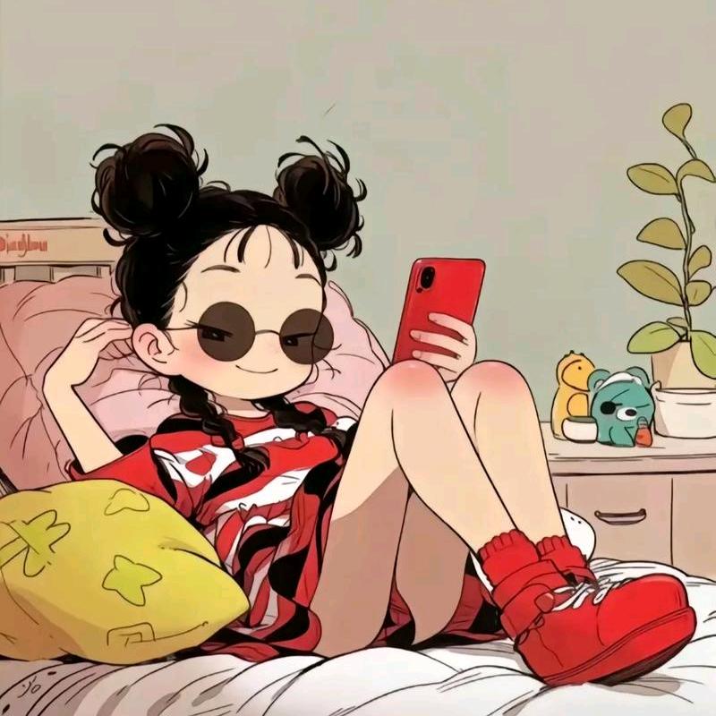 @燕子姨姨大码女装👚