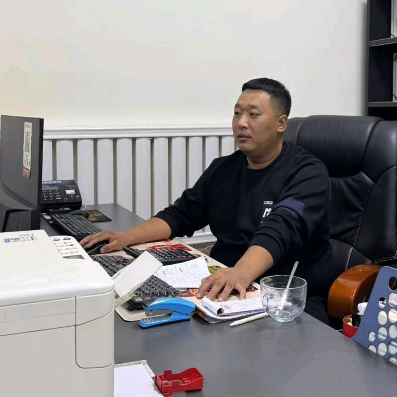 天津顺源鑫金属材料经营部