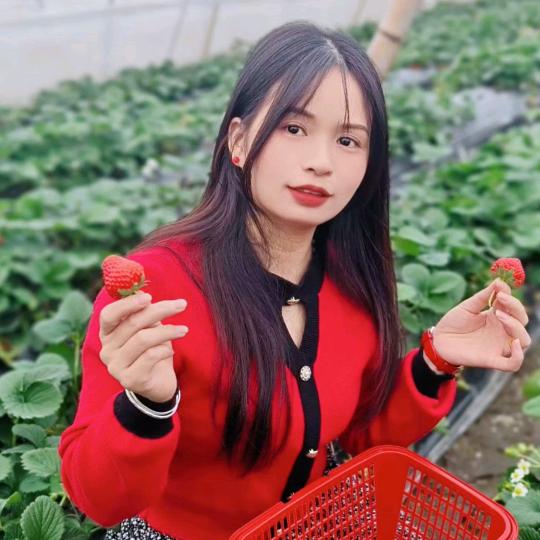 忆灵