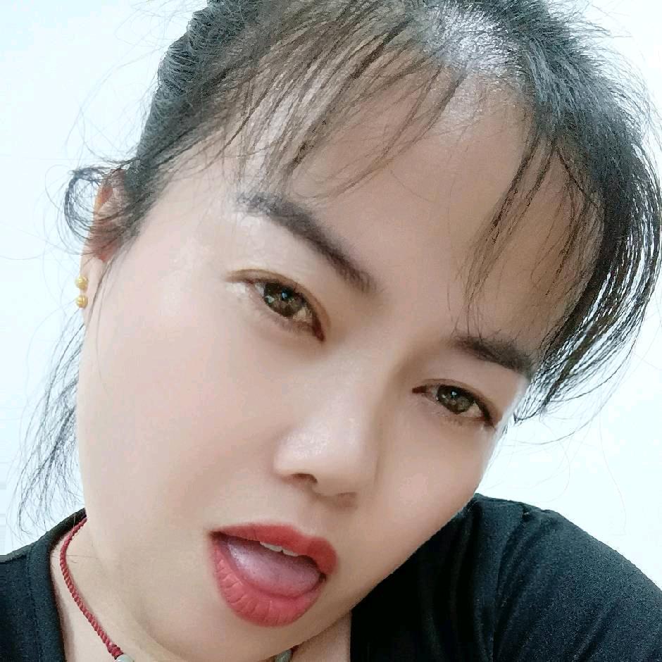 邱红日
