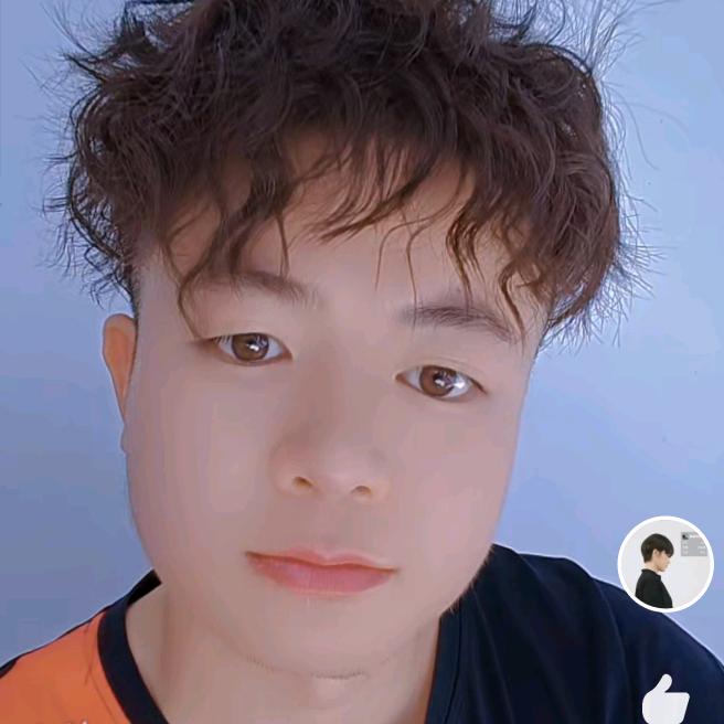 瑞丽发型设计