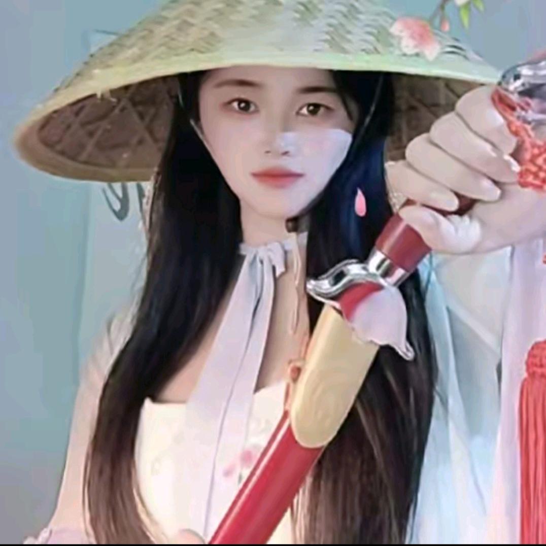 舞林盟主（盘不服）