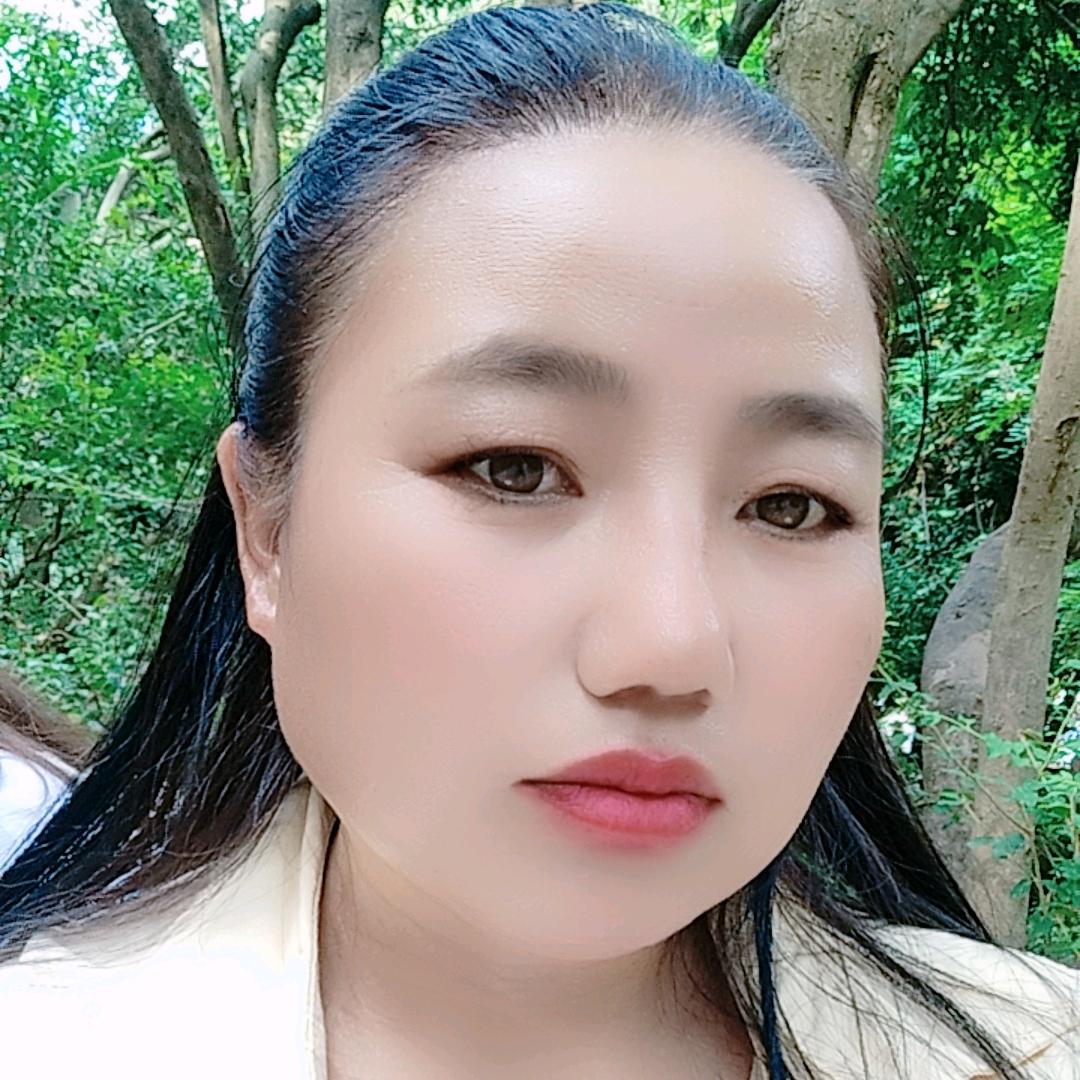阿珍
