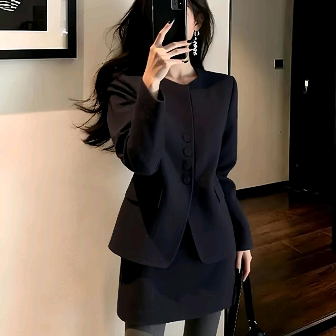 小富婆吖❤️¹⁷⁸