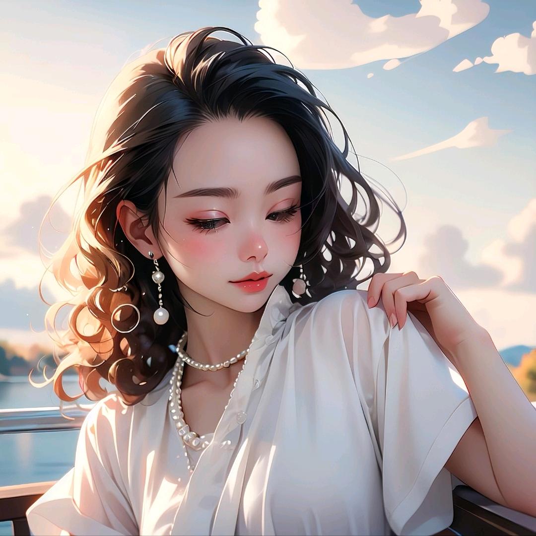 郭᭄ ꧔ꦿ 姐᭄