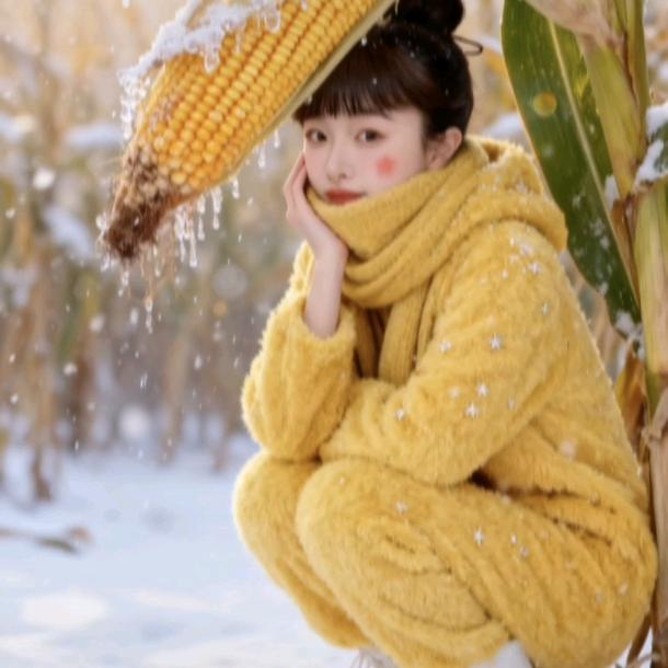 🌹((❤️幸运儿❤️))🌹