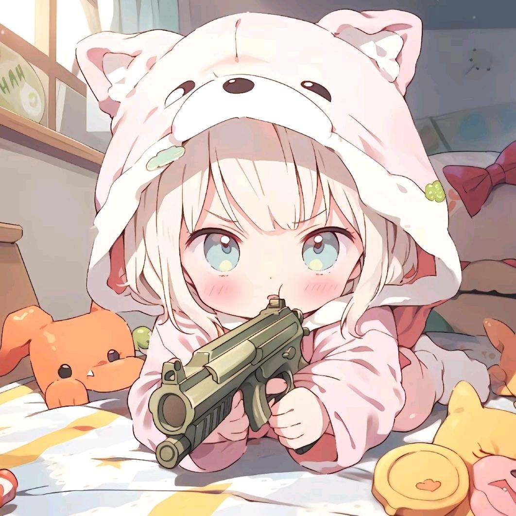 月野