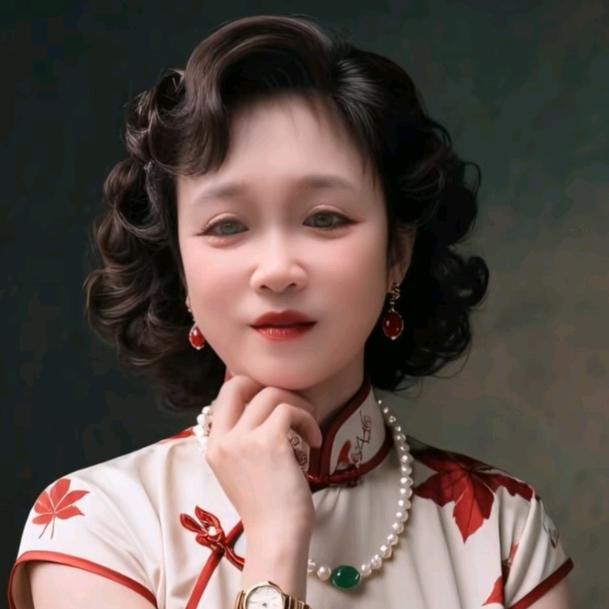 兰花🌹🌹