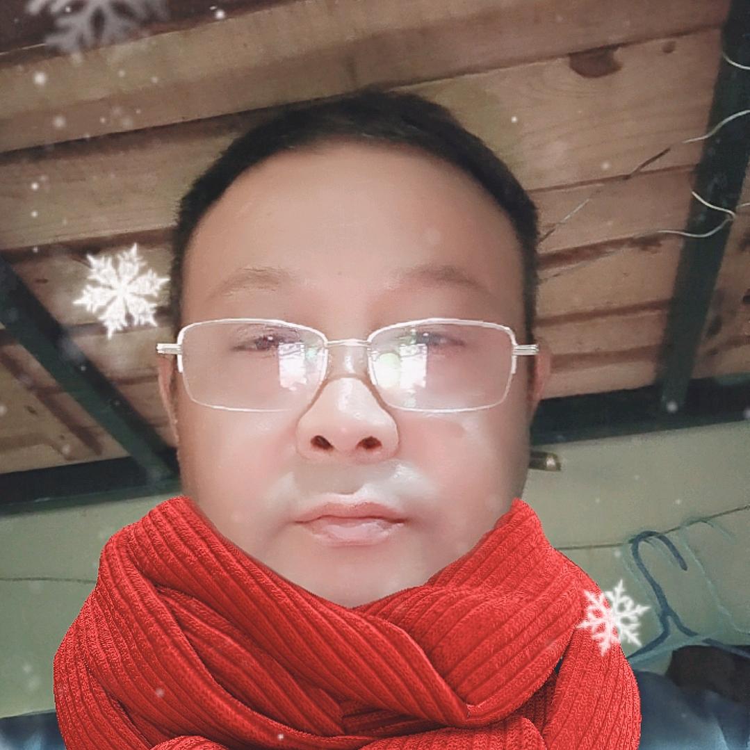 相遇是缘