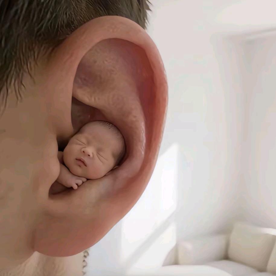 声声入耳