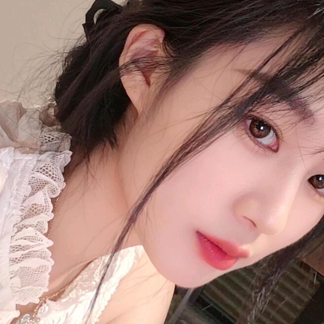 @💞听এۣۖิ说糖很꧔ꦿ甜 ᭄: [i