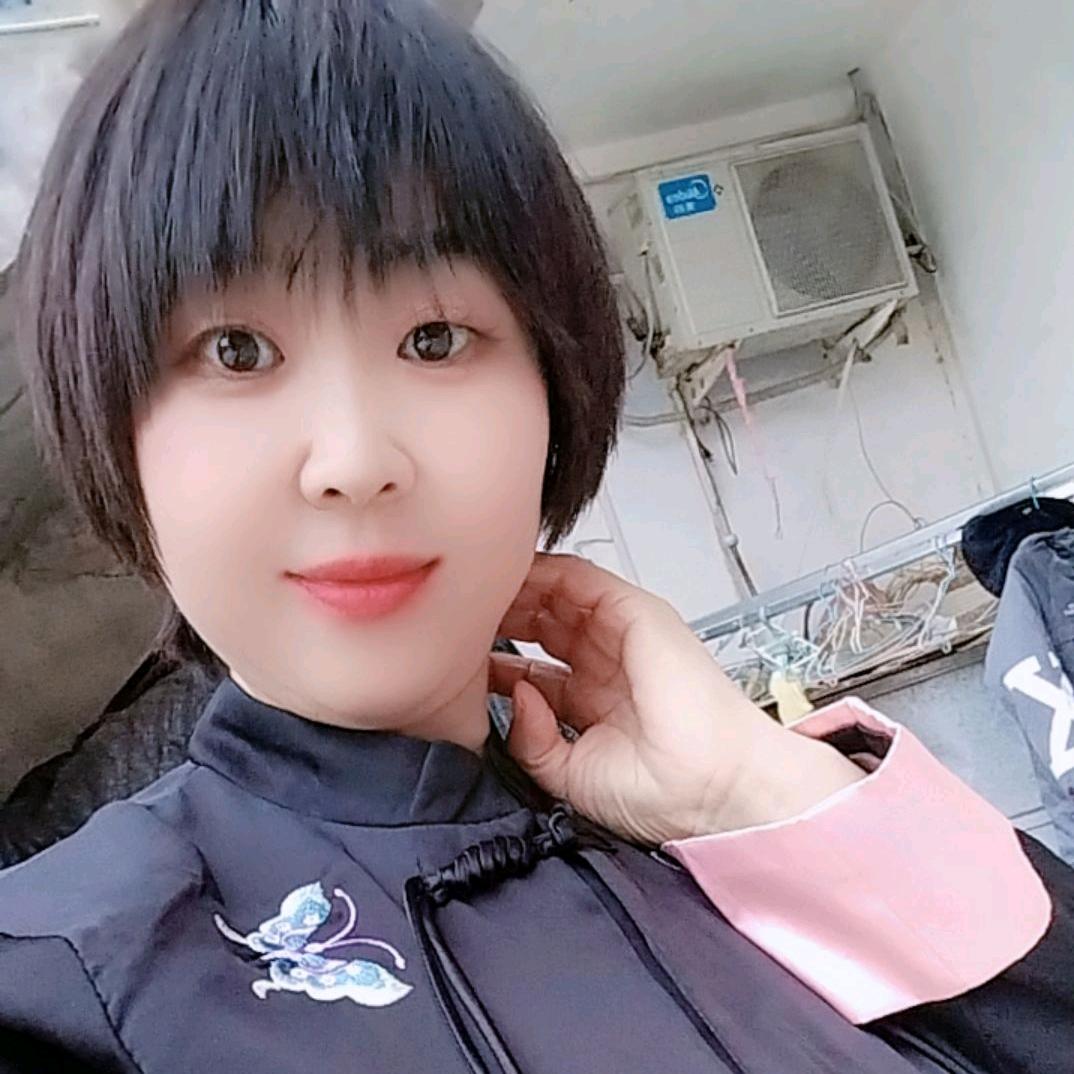 鱼䲆鱻䲜（yu su xian ye）