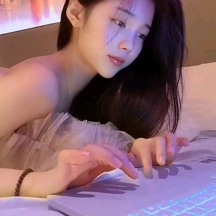 盘不符。小四川