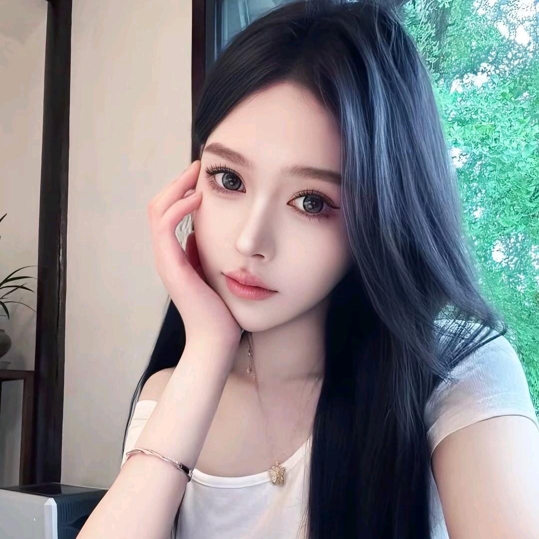 77