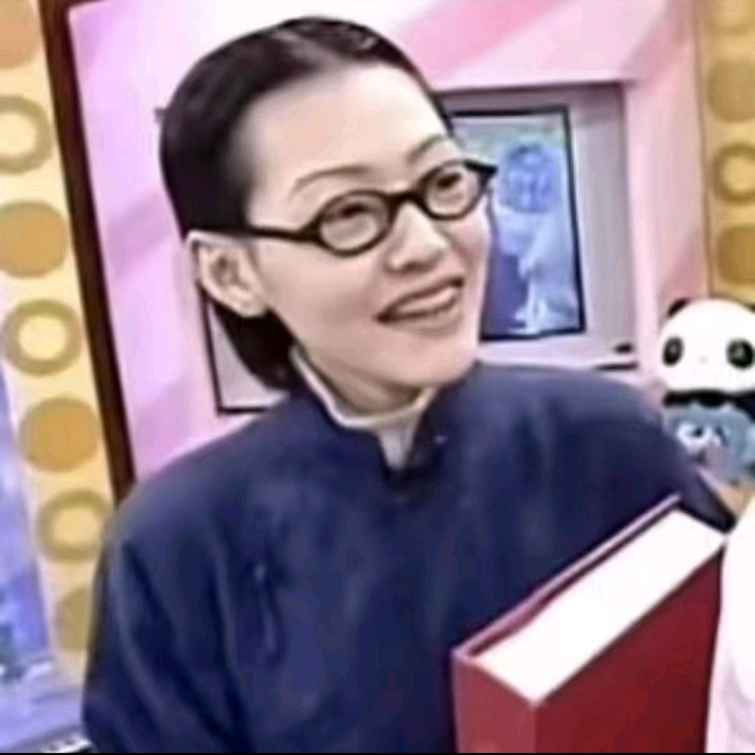 宁波三江购物袋