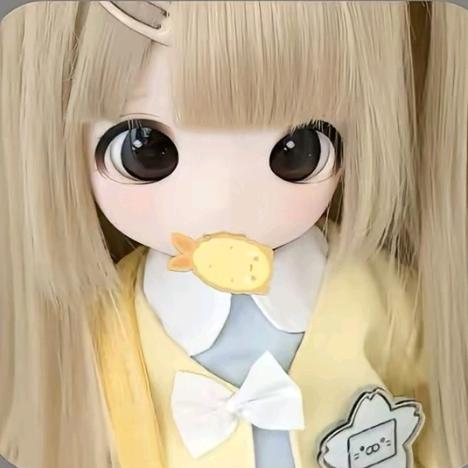Hello小猫｀