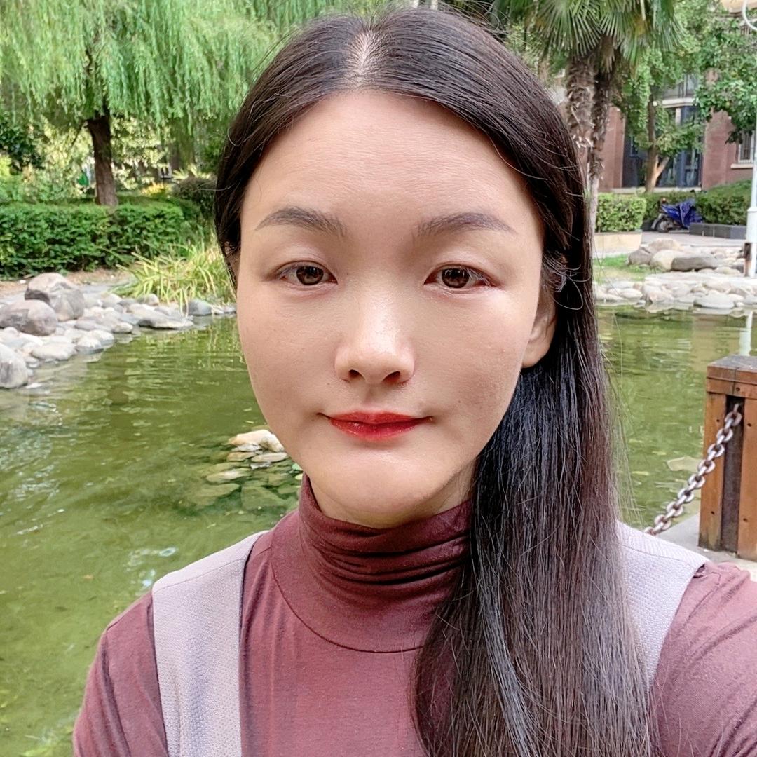 林汐（筹备）
