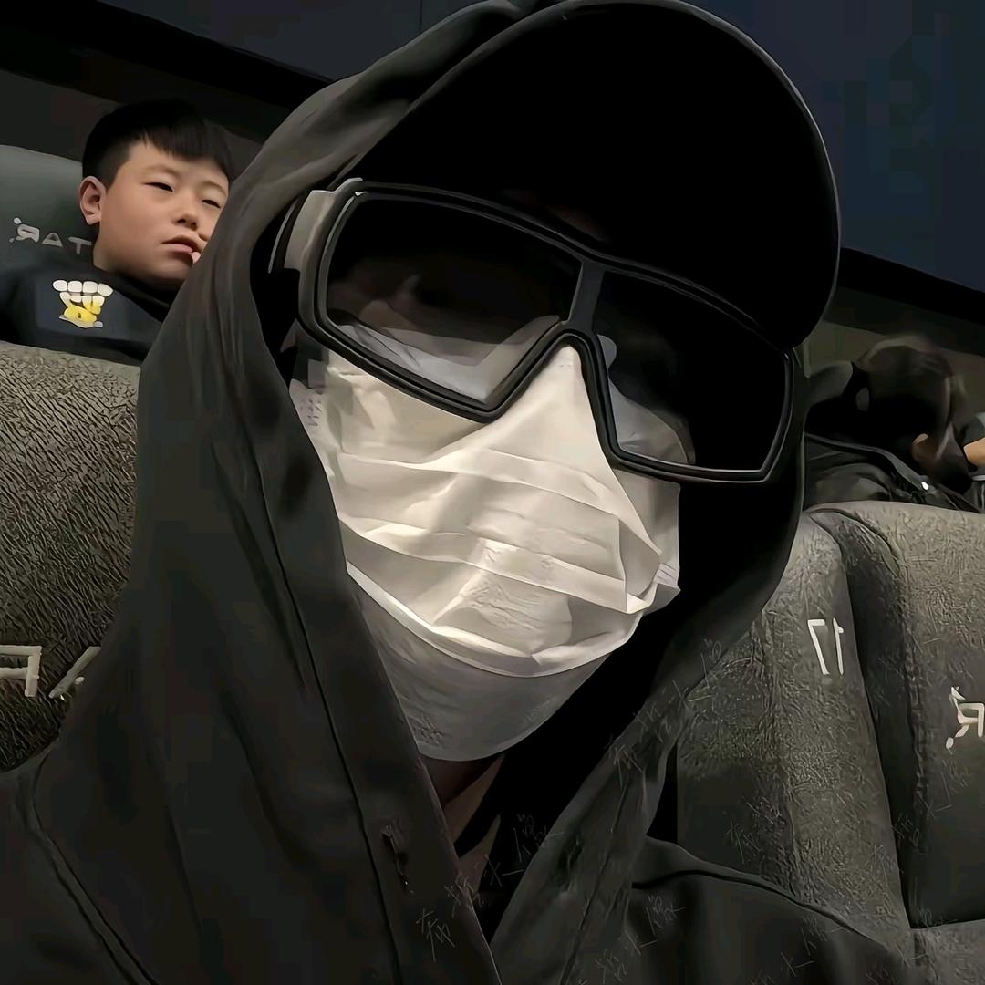 莫西