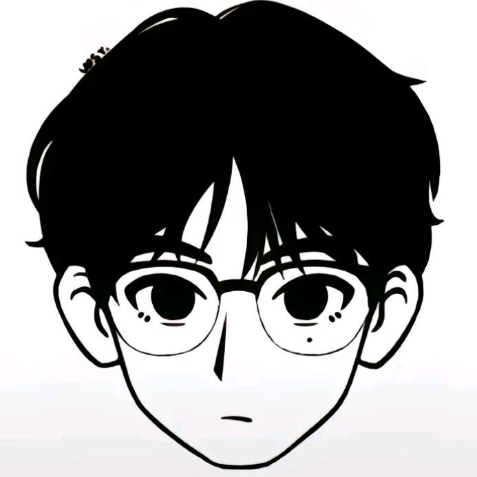 湖心泉