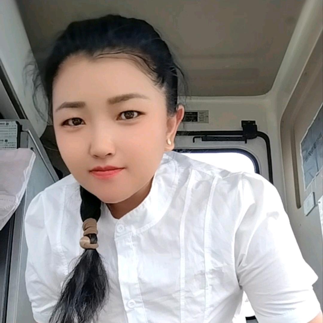 A帮塔主凉山黑妹