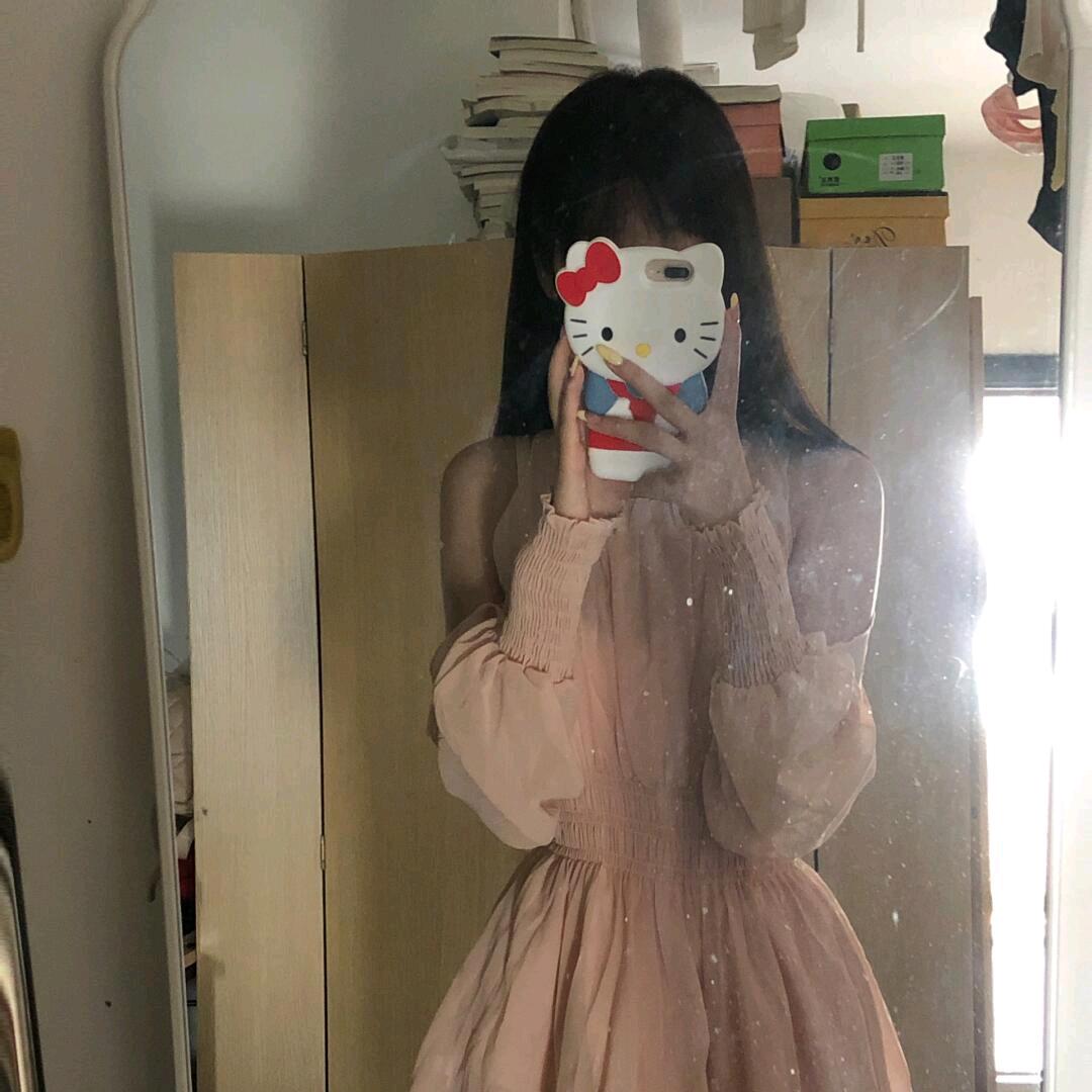 刘-邱-邱