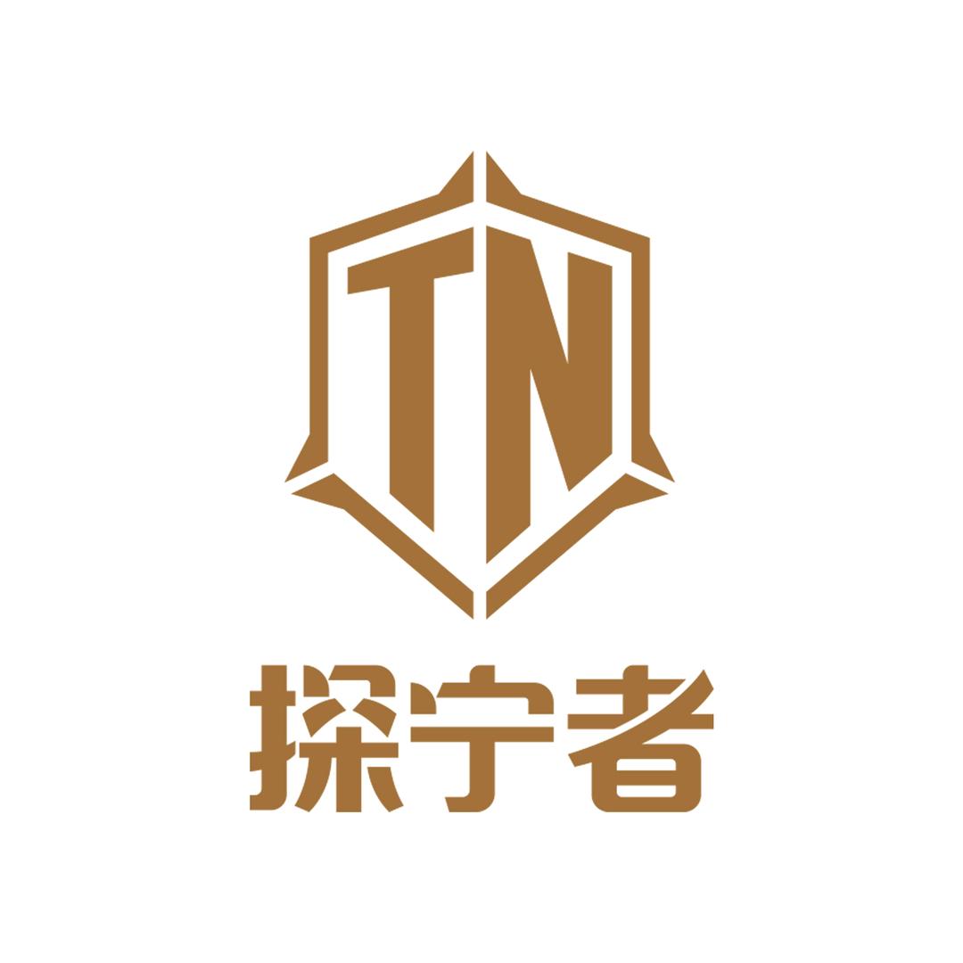 探宁者大码男装