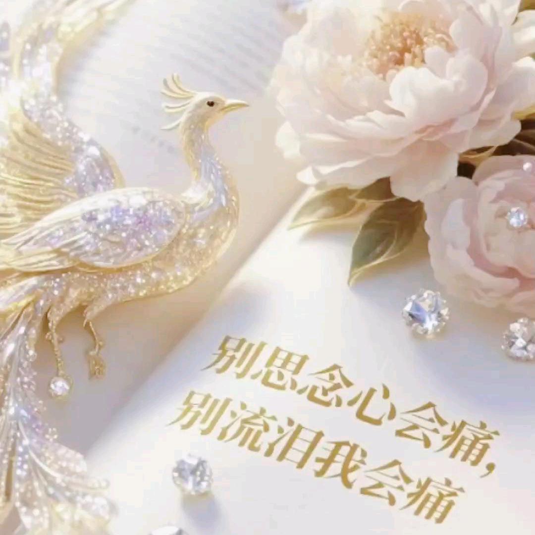 ℳ̶̶̶̶♡̶҉果果ℳᥫᩣ