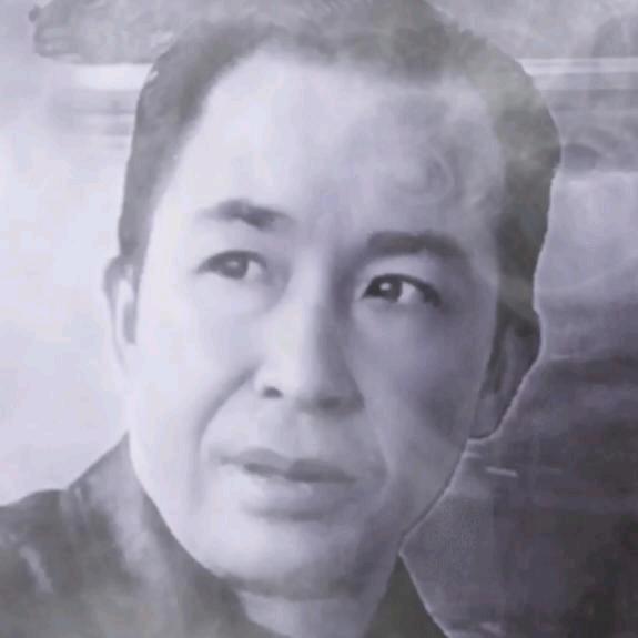 醉饮清风