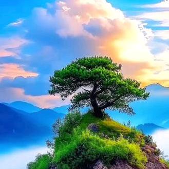 宝老幺绿色餐饮有限公司🥂🐍🌲