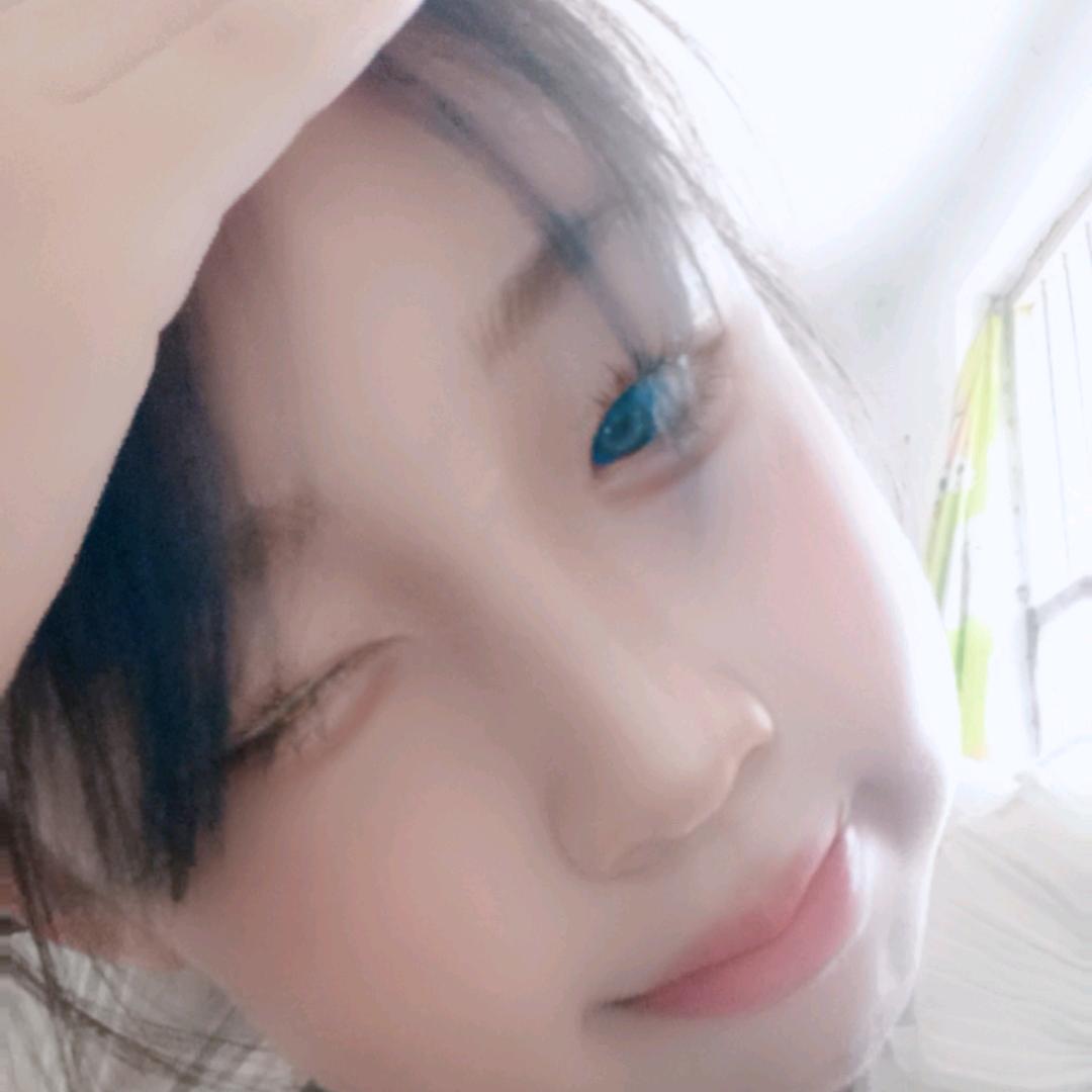 幸福的人生