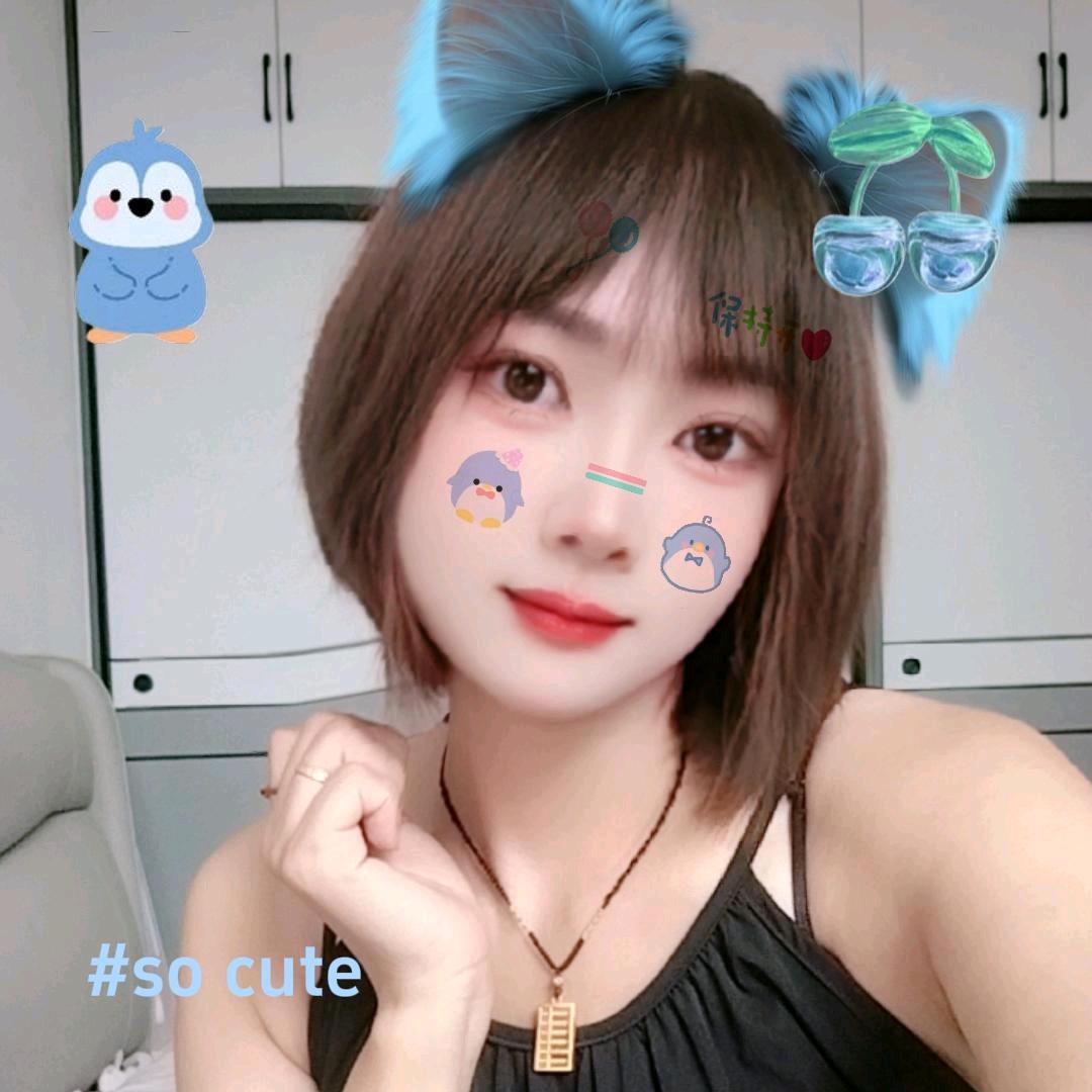 ල᭄💞杏仁小饼干♥ꦿ᭄࿐