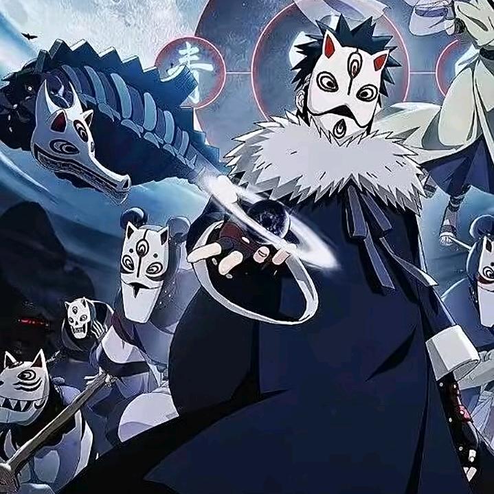 这是离别的馈赠