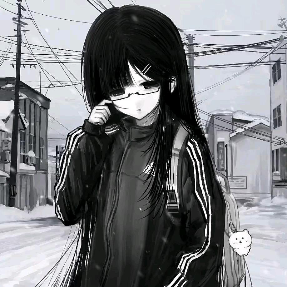 ⁺✞ʚ伊甸国王重度依赖ɞ✟₊