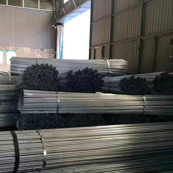 “京金稷”河北京品时宇（湖北仓库）