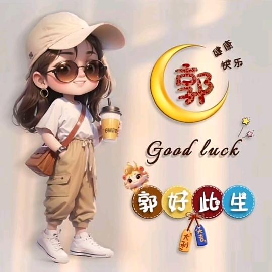 💕᭄ꦿ很ᮩ້幸运ོ࿆遇见你᭄🕊