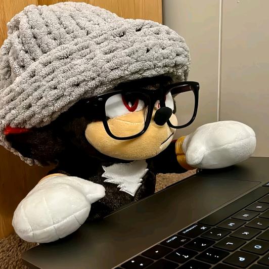 你是不是哈哈哈