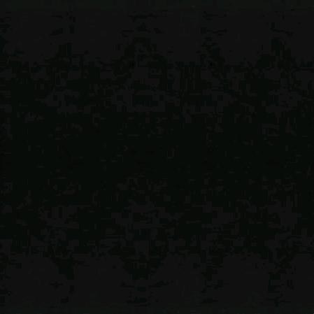風丶流✨（消失）