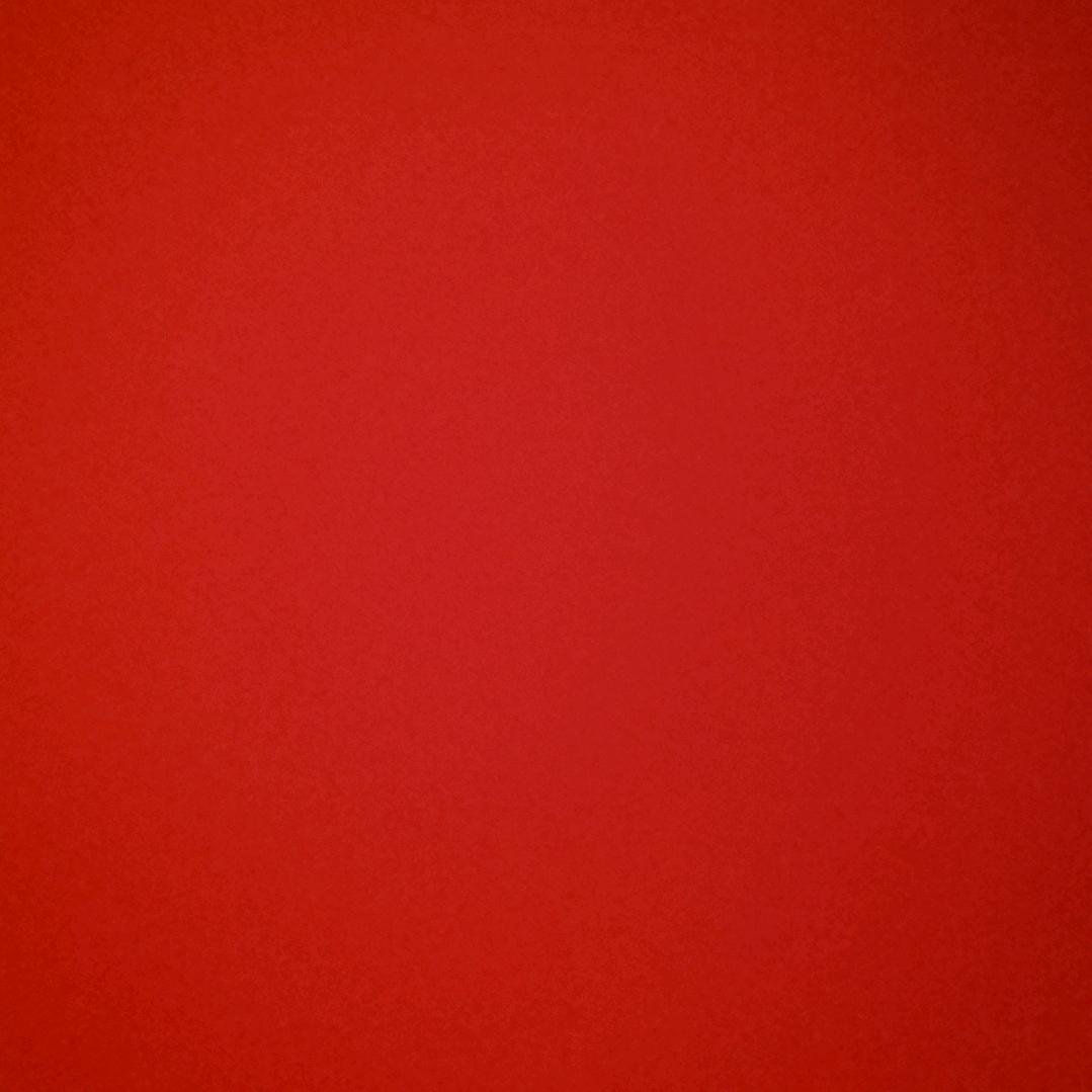 84123073488的头像