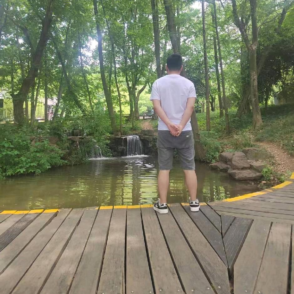 歌安