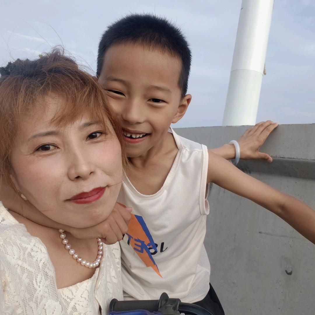 心如🌻止水