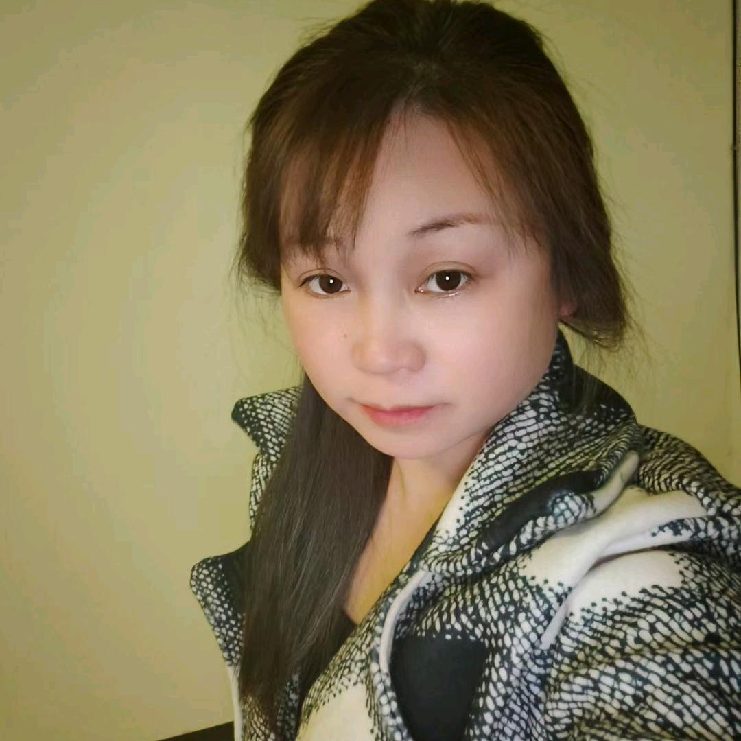 纤丽兰心景业秀姐