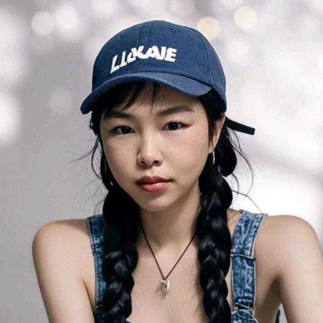 托克拉克