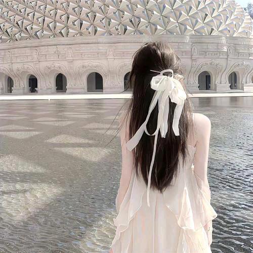 ୧⍤⃝🎀H丫头ꦿ໊ོ