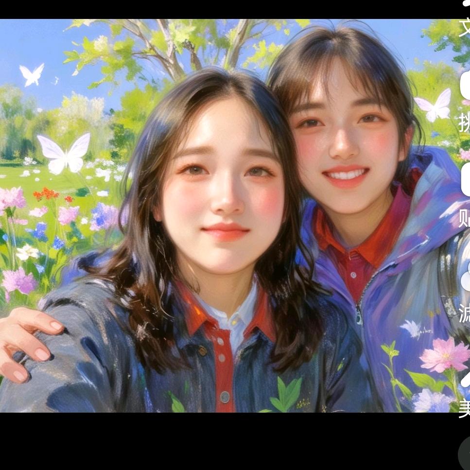 哈哈(ಡωಡ)hiahiahia