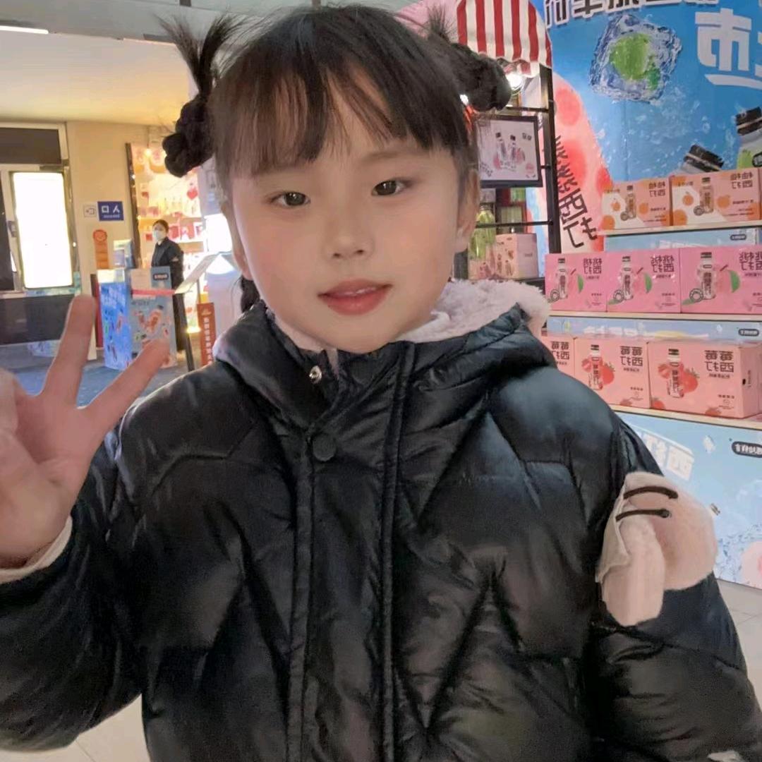 🇨🇳小睿泽🇨🇳（每天好剧看不停）