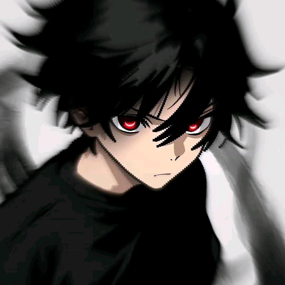 那秋（晋级赛）