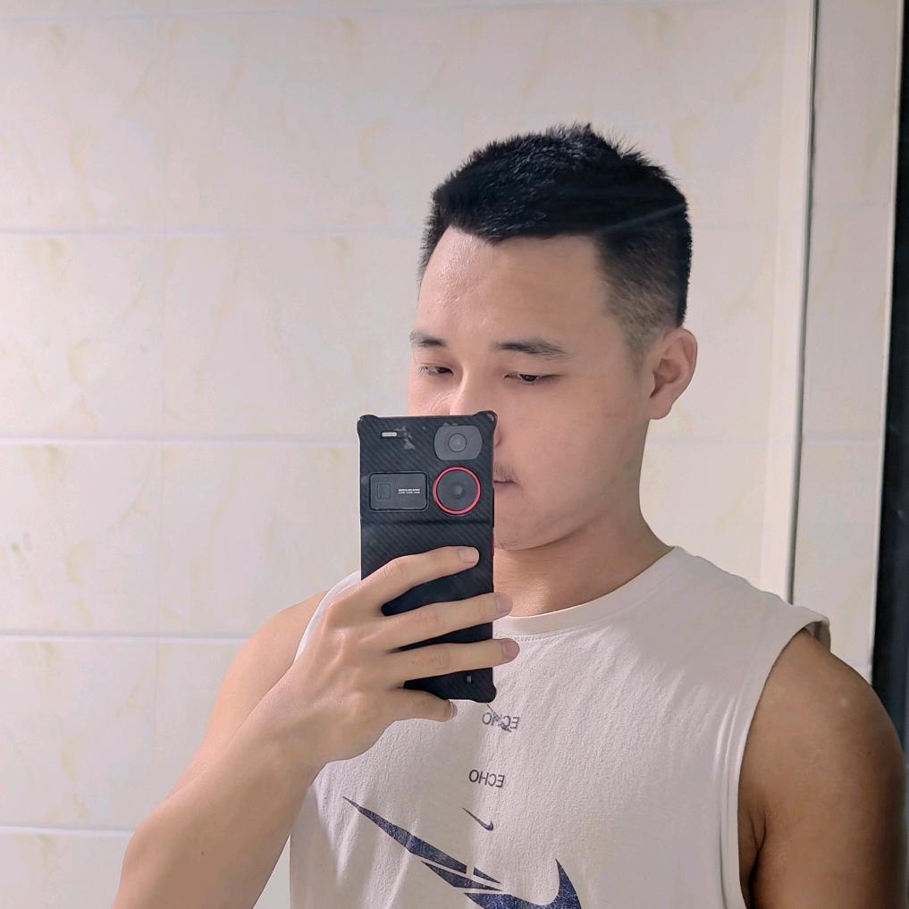 ETLIFH日志