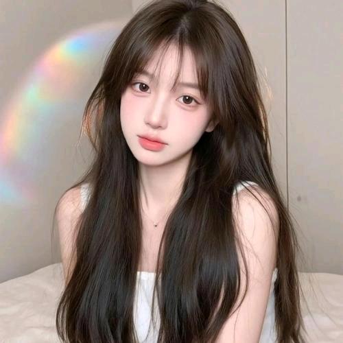 念念@碟🦋