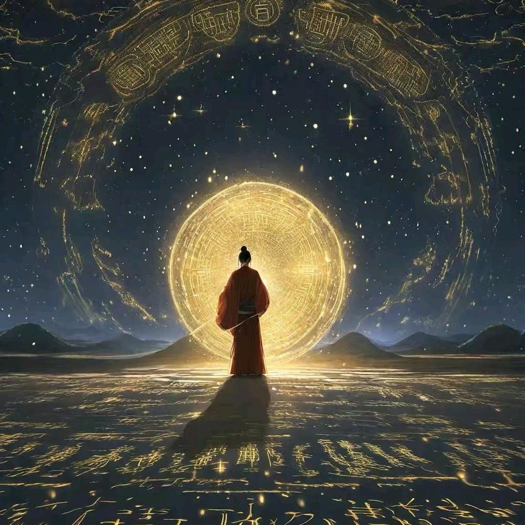 齐法正