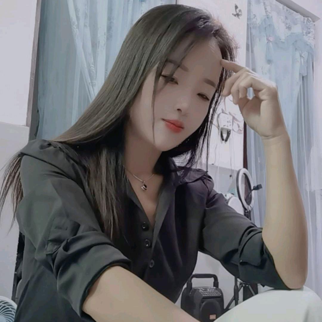 桃子